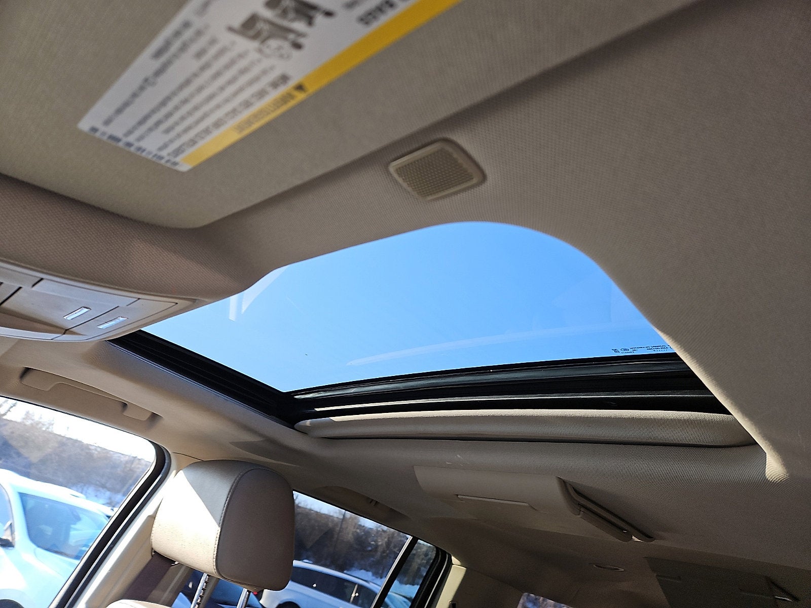 2020 GMC Yukon XL SLT