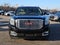 2020 GMC Yukon XL SLT