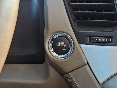 2020 GMC Yukon XL SLT