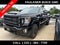 2023 GMC Sierra 2500 HD AT4