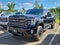 2023 GMC Sierra 2500 HD AT4
