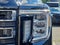 2023 GMC Sierra 2500 HD AT4