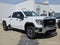 2021 GMC Sierra 3500 HD Base