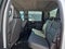 2021 GMC Sierra 3500 HD Base