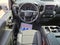 2021 GMC Sierra 3500 HD Base