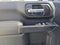 2021 GMC Sierra 3500 HD Base