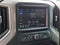 2021 GMC Sierra 3500 HD Base