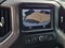 2021 GMC Sierra 3500 HD Base