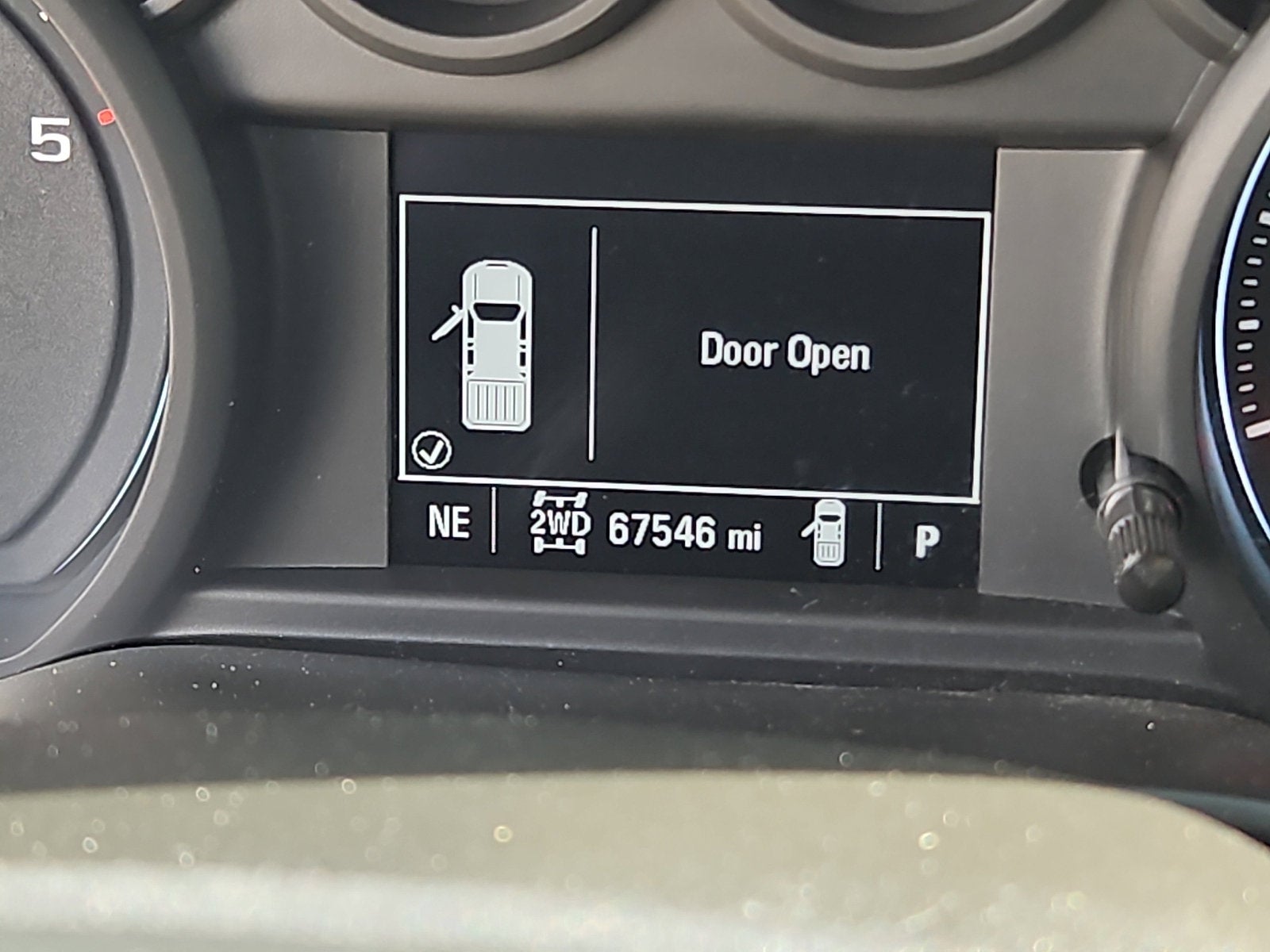2021 GMC Sierra 3500 HD Base