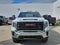 2021 GMC Sierra 3500 HD Base