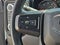 2021 GMC Sierra 3500 HD Base