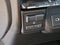 2021 GMC Sierra 3500 HD Base