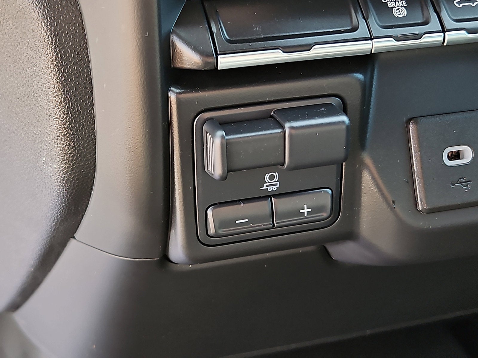 2021 GMC Sierra 3500 HD Base