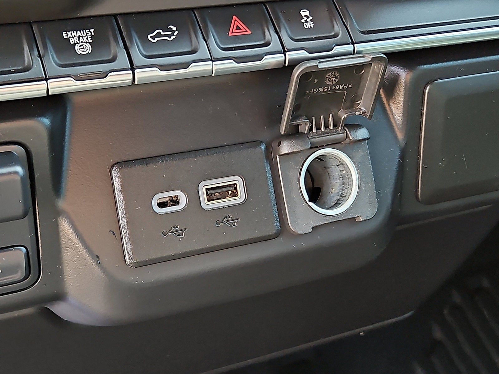 2021 GMC Sierra 3500 HD Base