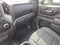 2021 GMC Sierra 3500 HD Base