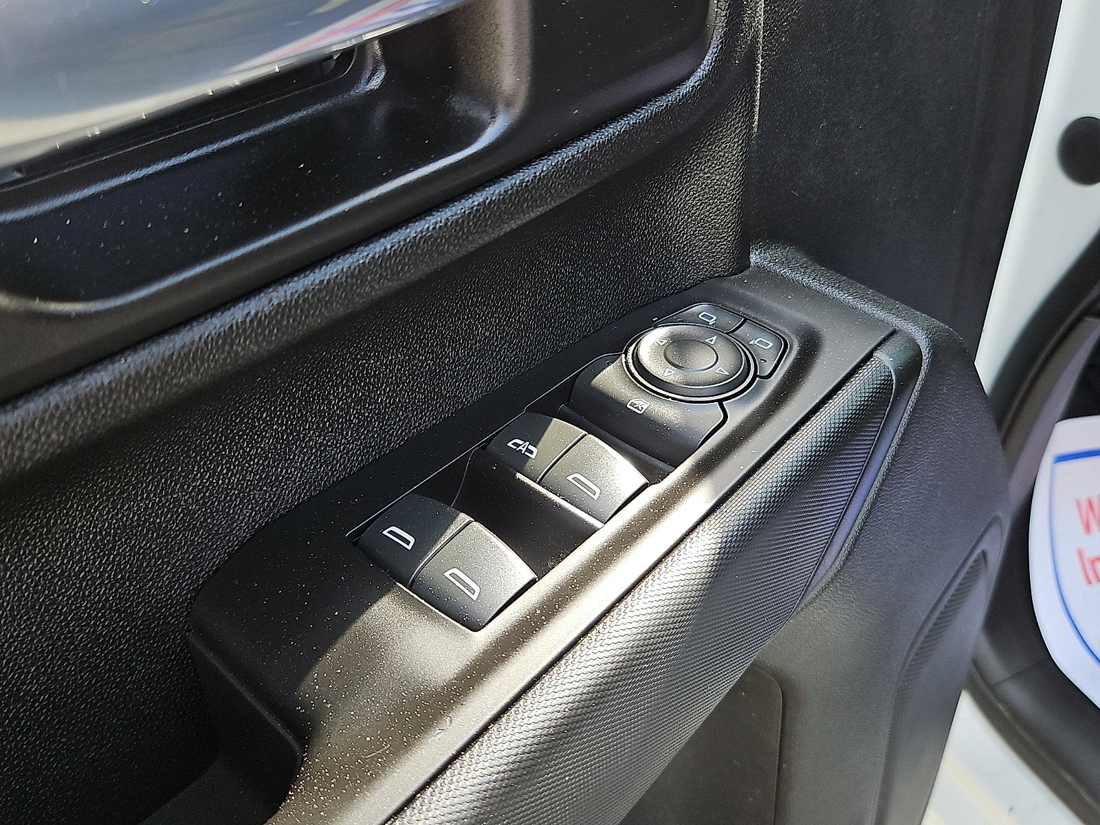 2021 GMC Sierra 3500 HD Base