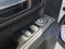 2021 GMC Sierra 3500 HD Base