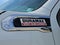 2021 GMC Sierra 3500 HD Base