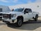 2021 GMC Sierra 3500 HD Base