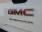 2021 GMC Sierra 3500 HD Base