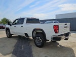 2021 GMC Sierra 3500 HD Base
