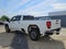 2021 GMC Sierra 3500 HD Base