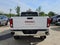 2021 GMC Sierra 3500 HD Base