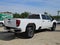2021 GMC Sierra 3500 HD Base