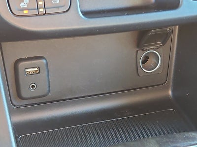 2018 GMC Canyon 4WD SLE