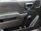 2014 GMC Sierra 1500 Base