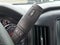 2014 GMC Sierra 1500 Base