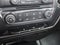 2014 GMC Sierra 1500 Base