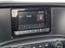 2014 GMC Sierra 1500 Base