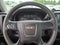 2014 GMC Sierra 1500 Base