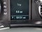 2014 GMC Sierra 1500 Base