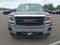 2014 GMC Sierra 1500 Base