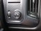 2014 GMC Sierra 1500 Base
