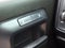 2014 GMC Sierra 1500 Base