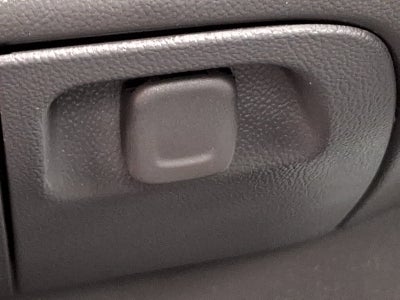 2014 GMC Sierra 1500 Base
