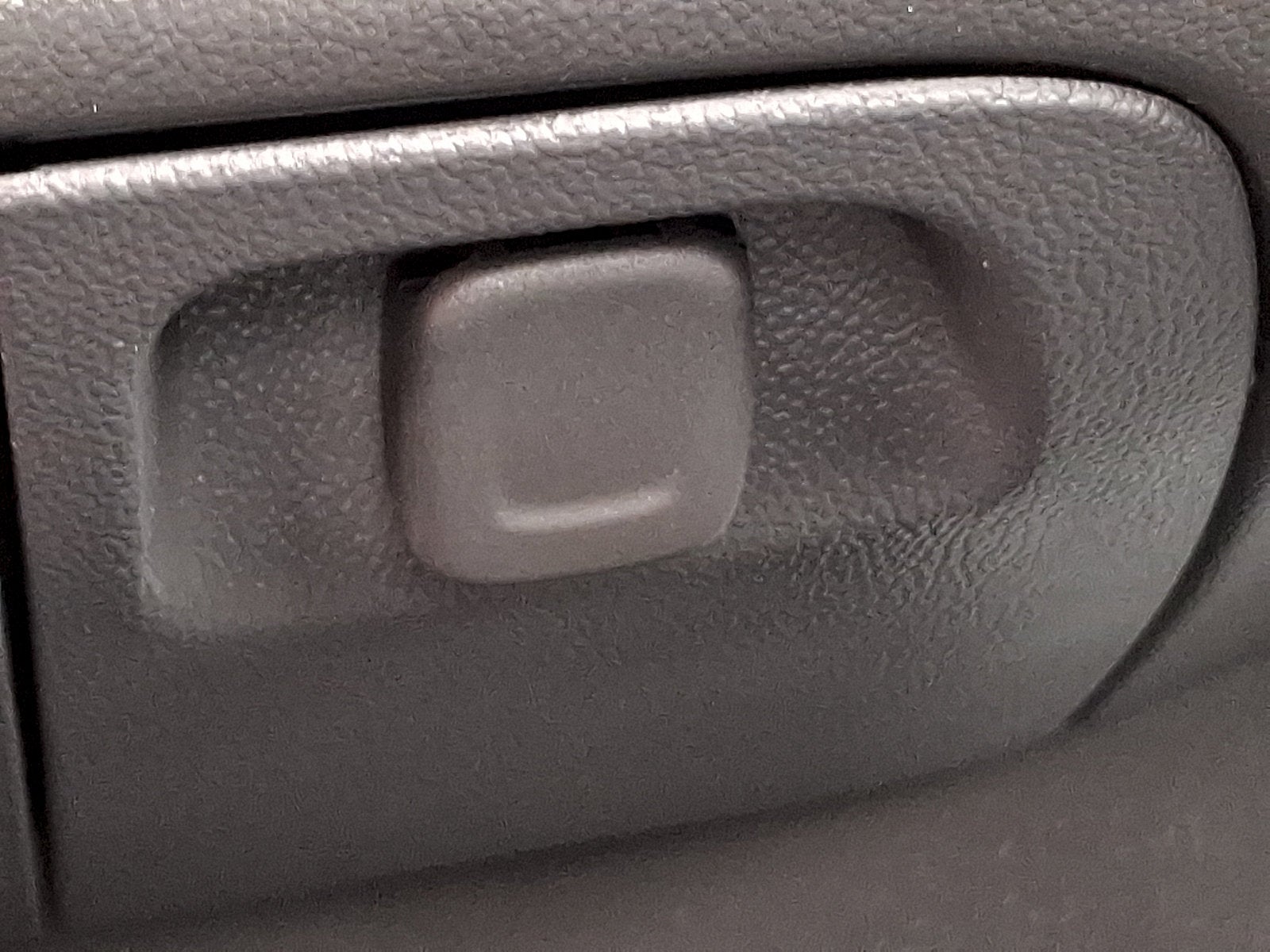 2014 GMC Sierra 1500 Base