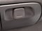 2014 GMC Sierra 1500 Base