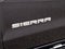 2014 GMC Sierra 1500 Base