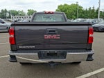 2014 GMC Sierra 1500 Base