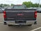 2014 GMC Sierra 1500 Base