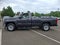 2014 GMC Sierra 1500 Base