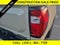 2023 GMC Canyon 4WD AT4