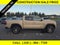2023 GMC Canyon 4WD AT4