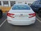 2018 Honda Accord Sedan EX-L 1.5T