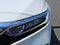 2018 Honda Accord Sedan EX-L 1.5T