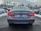 2021 Honda Accord Hybrid Touring
